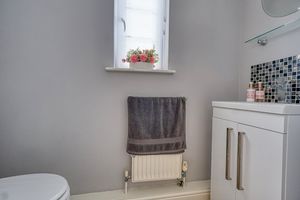 WC- click for photo gallery